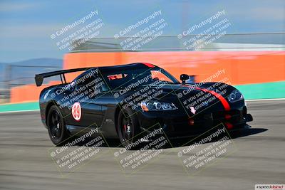 media/Mar-21-2025-Speed District (Fri) [[ac493b06ce]]/On Track/